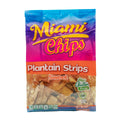 Plantain Strips Sweet 12oz (Pack of 30)