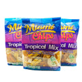 Tropical Mix 12oz (Pack of 30)