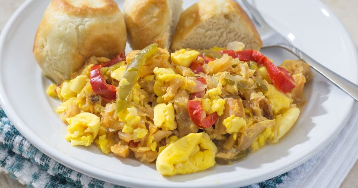 Royal Montego Ackee 19oz-24 count-Jamaica's National Fruit